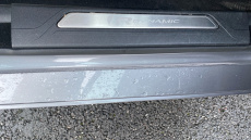 Jaguar XE 2.0 R-Dynamic S 4dr Auto Petrol Saloon